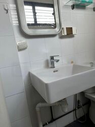 Blk 123 Yishun Street 11 (Yishun), HDB 4 Rooms #482897021